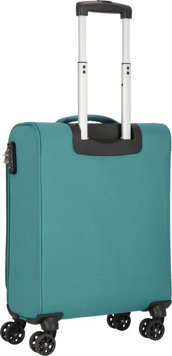Productafbeelding American Tourister SEA SEEKER spinner (40 l)