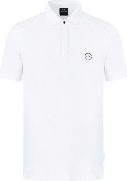 Image du produit Armani Exchange Polo (M)