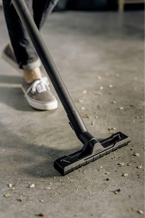 Produktbild Kärcher WD 2 Plus V-12/4/18/C (Nass-Trockensauger)