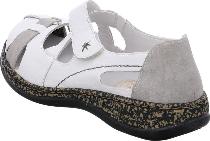 Image du produit Rieker Massa (39)