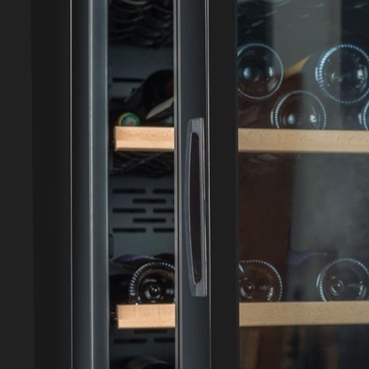 Image du produit La Sommelière CTVNE147