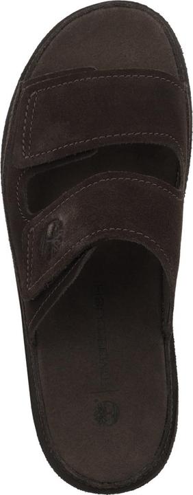 Produktbild Timberland Casco Cove (43)