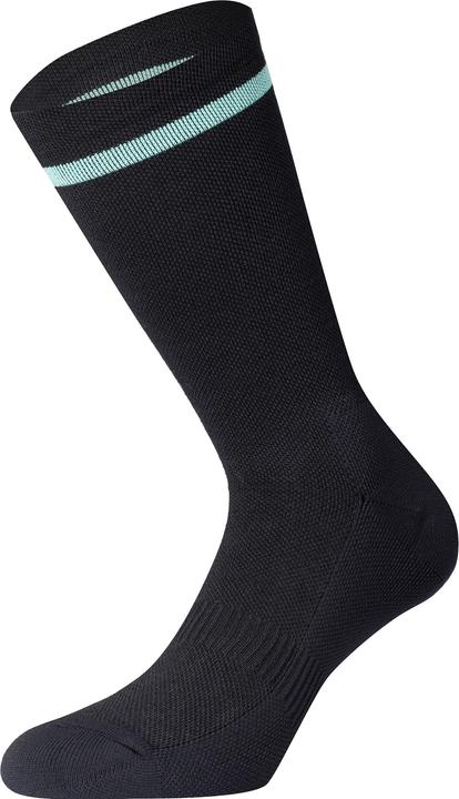 Actual product image Jeuf Pro Primaloft (43 - 46)