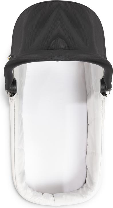 Actual product image Hauck Saturn/Mars Pram
