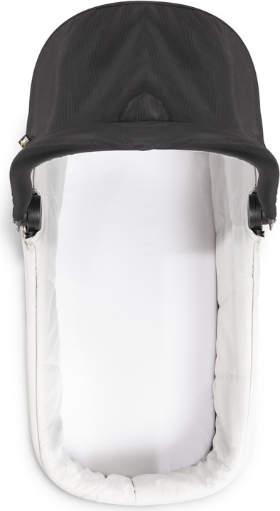 Produktbild Hauck Saturn/Mars Pram
