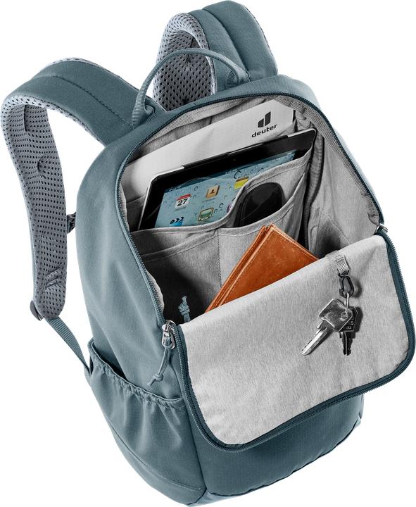 Image du produit Deuter StepOut 16 (16 l)