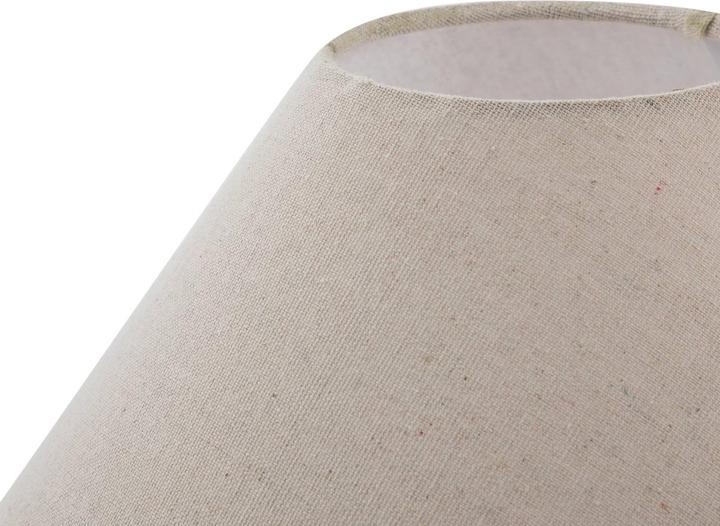 Actual product image Lucande Thalorin (E27)