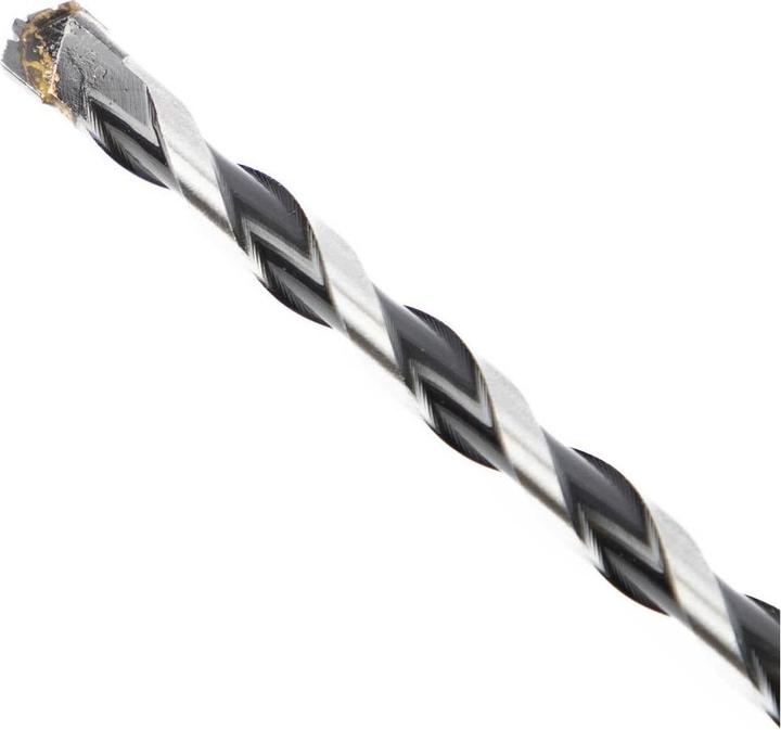 Image du produit C.K Magma C.K T3114 0715 foret multi-usages 7 mm longueur totale 150 1 pc (7 mm)