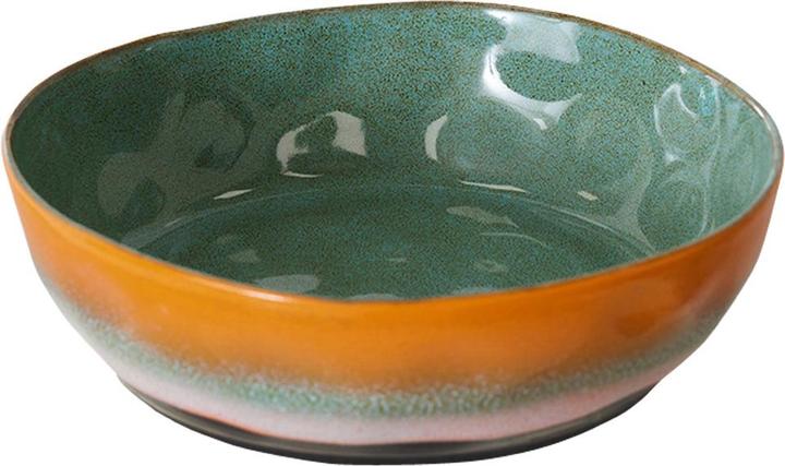 Actual product image HK Living 70's (2x)