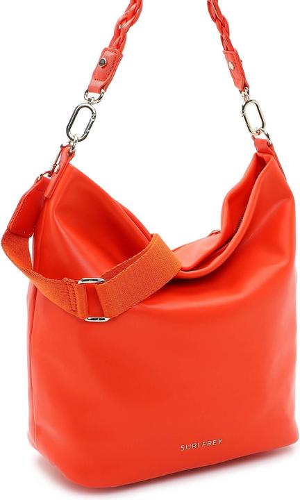 Produktbild Suri Frey Beutel Josy