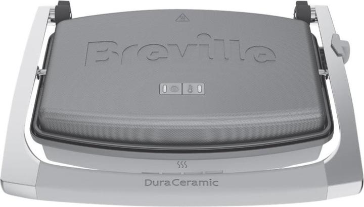 Image du produit Breville DuraCeramic