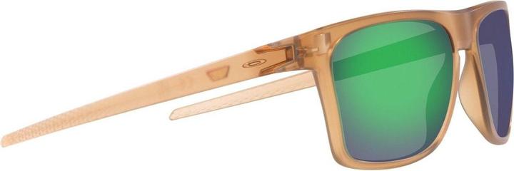 Image du produit Oakley Leffingwell