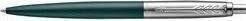 Immagine prodotto Parker Jotter XL (Verde, 1 x)