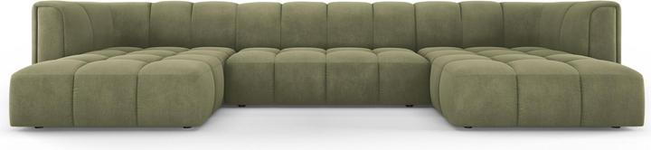 Light green