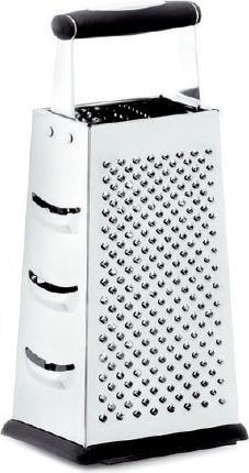 Lagostina I Cucinieri - Râpe à 4 lames