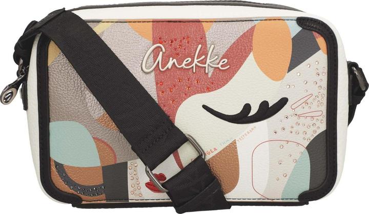 Immagine prodotto Anekke Eikon Umhängetasche 26 cm