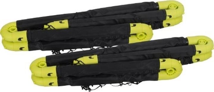 Produktbild Umbro Fussballtor-Set