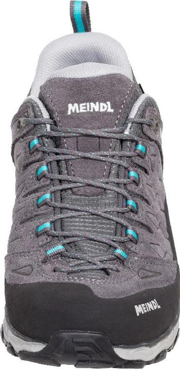Produktbild Meindl Freizeitschuhe 3965-03 Lite Trail Lady (41)