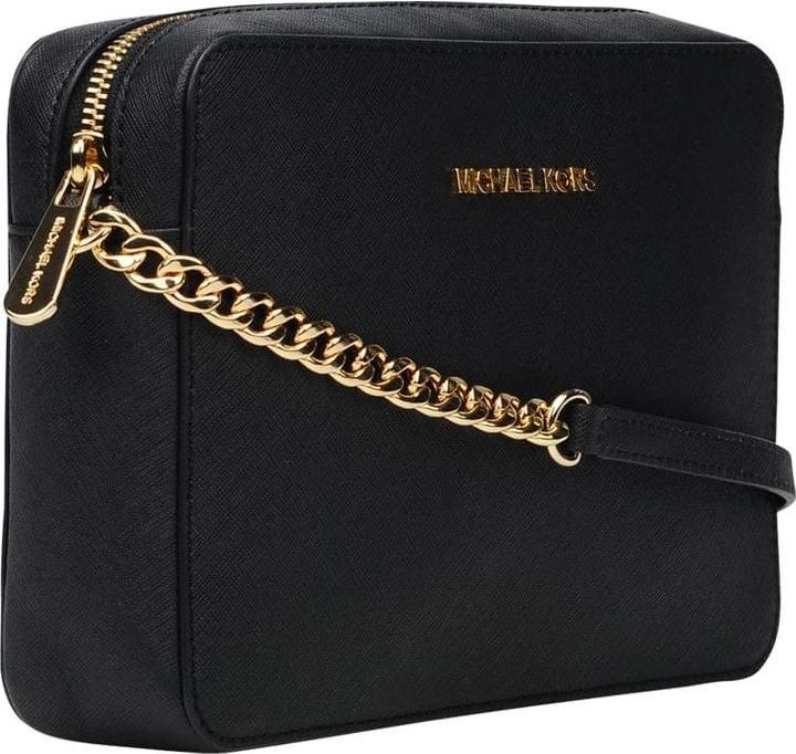 Produktbild Michael Kors Jet Set Travel LG EW Crossbody