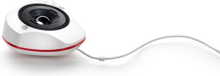 Actual product image Datacolor Spyder