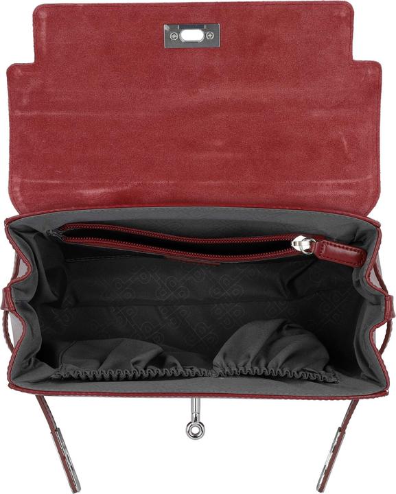 Actual product image Picard Berlin