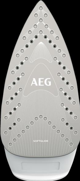 Actual product image AEG DB1730 (2300 W, 100 g/min)