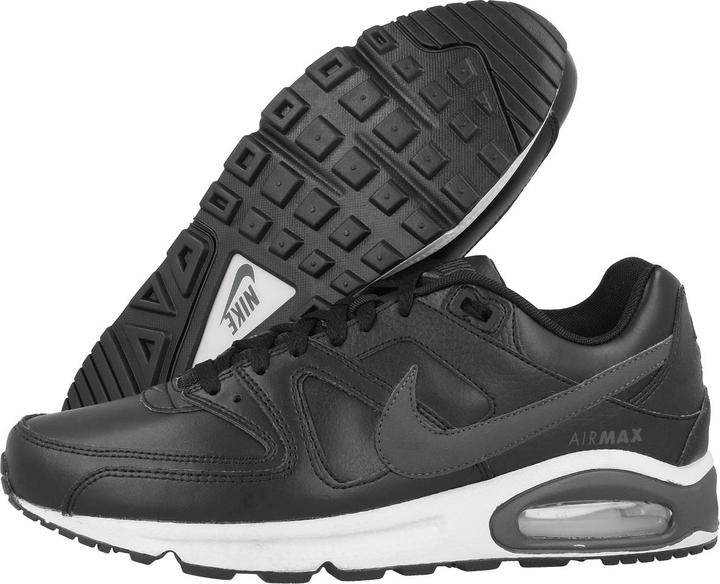 Image du produit Nike Air Max Command (44)