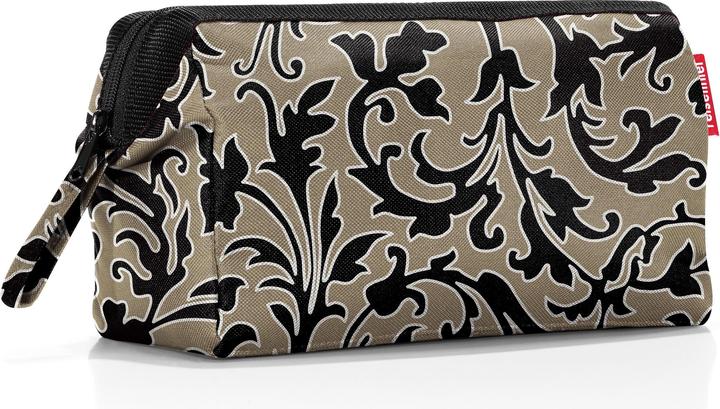 Actual product image reisenthel Baroque (4 l)