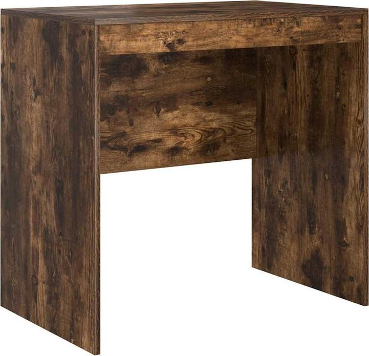 Actual product image VidaXL Schreibtisch (80 x 50 x 76 cm)