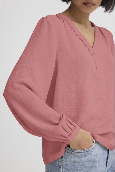 Actual product image B.young Gerda (40)