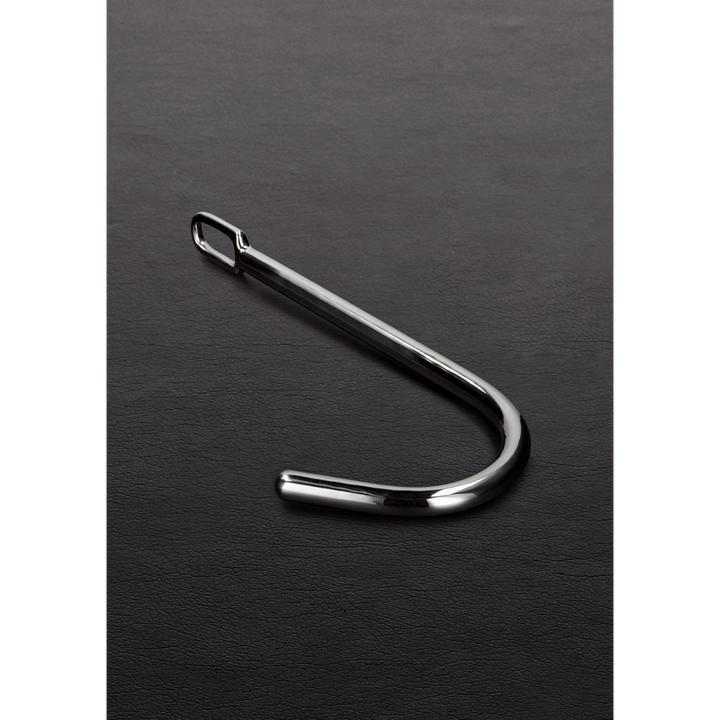 Produktbild Shots True Bondage Hook