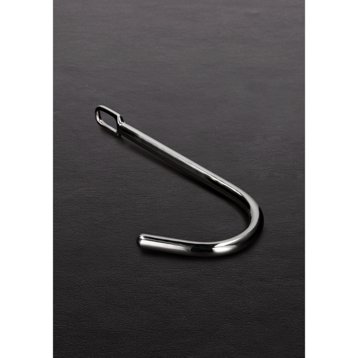Productafbeelding Shots Echte Bondage Haak