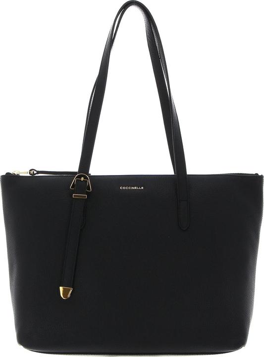 Immagine prodotto Coccinelle Shopper Gleen 1102