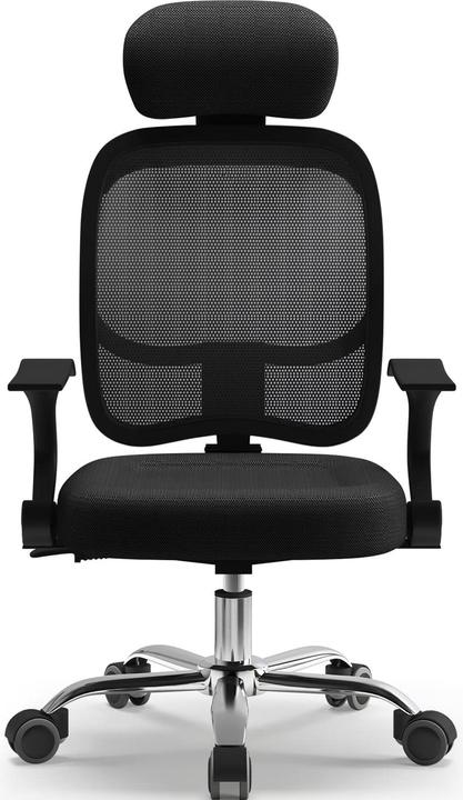 Image du produit Airchros Chaise de bureau