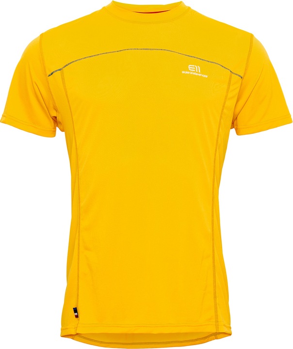 Image du produit Elevenate M Skyward Tee (XL)