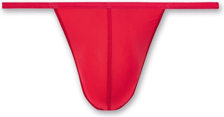 Immagine prodotto HOM Plume String (XL, Confezione singola)