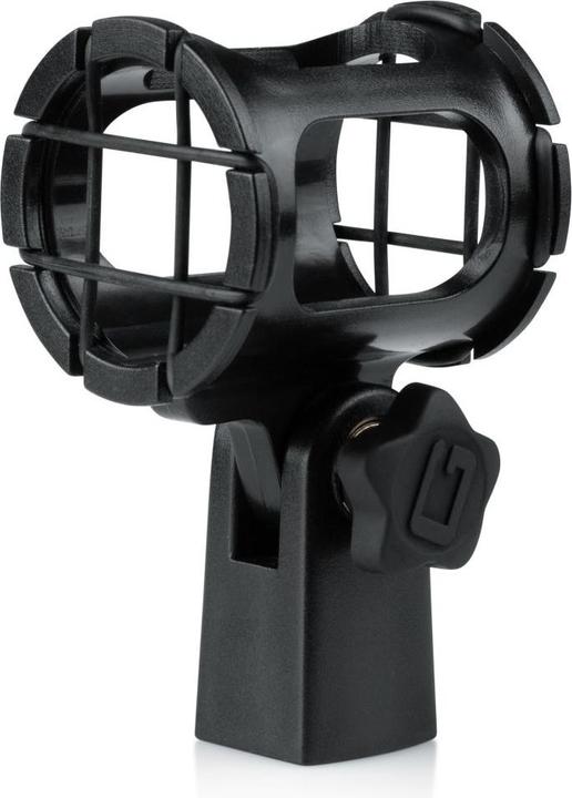Produktbild Gator GFW-MIC-SM1525