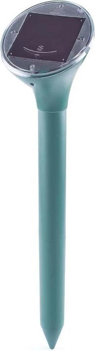 Image du produit Super Cat Solar-Maulwurf & Wühlmaus -Vertreiber SUPERCAT