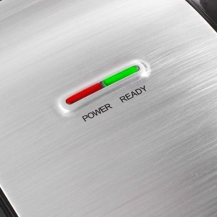 Immagine prodotto Princess Ferro per waffel