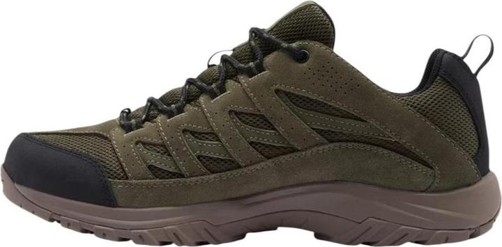 Produktbild Columbia Crestwood Waterproof (45)