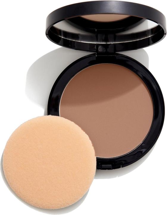 Produktbild Gosh BB Powder (08 Chestnut)