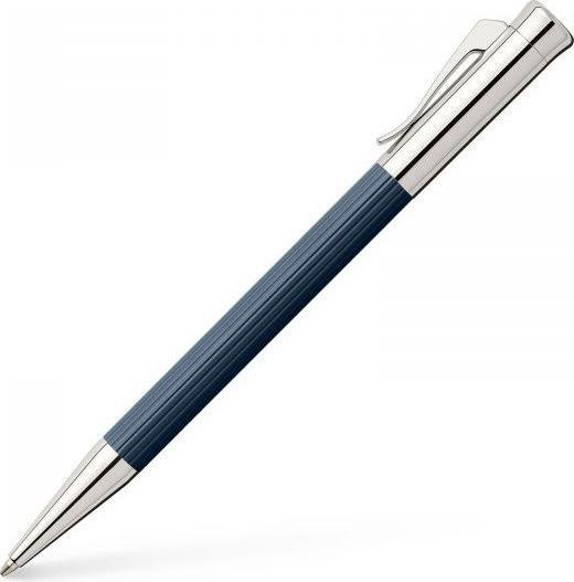 Produktbild Faber-Castell Kugelschreiber G.V.F.C.Tamitio Nachtbl (1x)