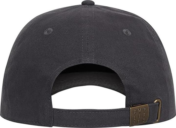 Produktbild Pink Floyd Kappe