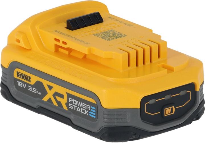 Batterien