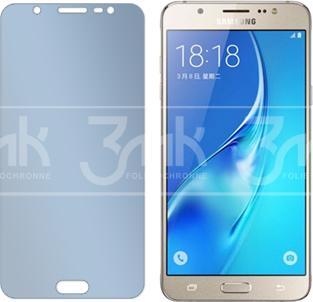 Produktbild 3MK FlexibleGlass do Samsung Galaxy J7 6 J710F (1 Stück, Samsung Galaxy J7)