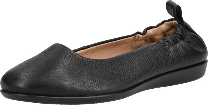 Image du produit Legero Ballerinas (40)