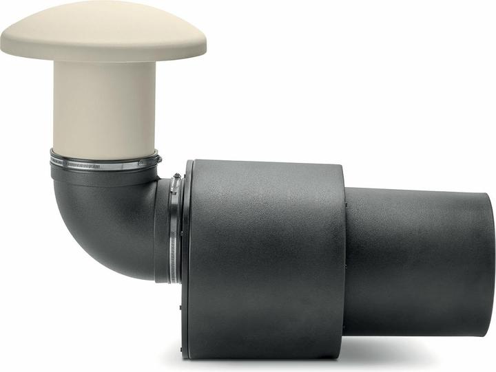 Image du produit Focal Littora Sub 12 Light (1 pièce, 300 W)