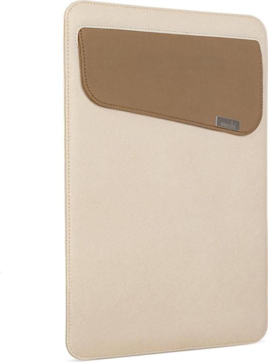 Actual product image Moshi Muse 12" (12", Apple)