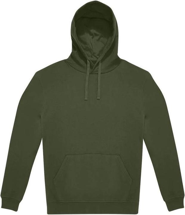 Produktbild B&C ID.333 Kapuzenpullover (L)