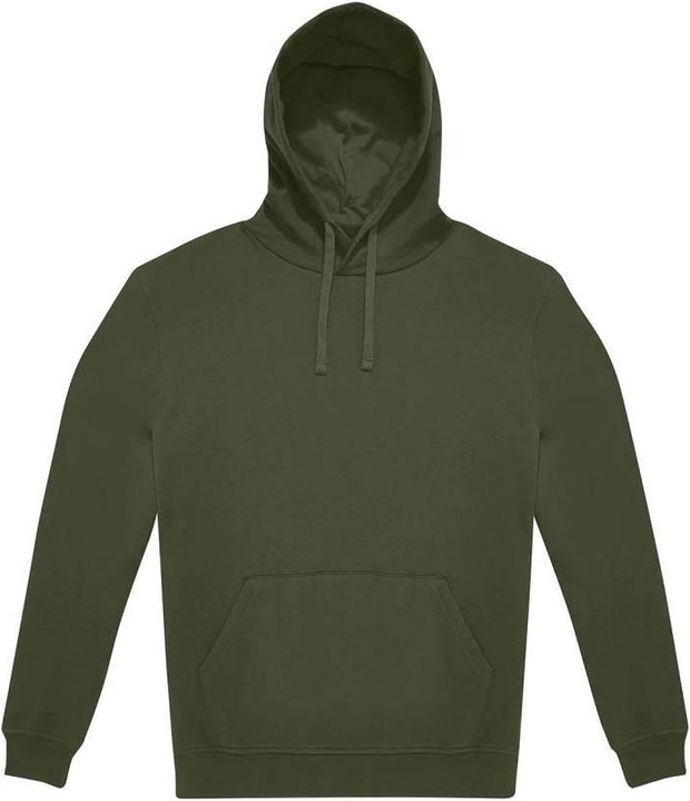 Urban Khaki